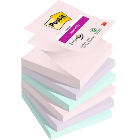 post-it-ricariche-foglietti-post-it-super-sticky-z-notes-soulful-conf-6-blocchetti-90-ff-post-it-76x76-mm-