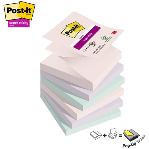 post-it-ricariche-foglietti-post-it-super-sticky-z-notes-soulful-conf-6-blocchetti-90-ff-post-it-76x76-mm-