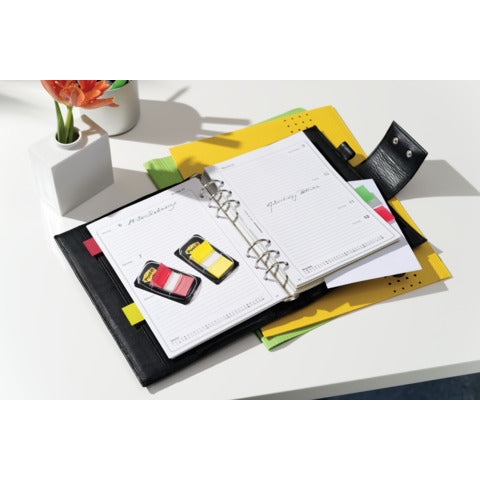 post-it-segnapagina-post-it-index-680-assortiti-classici-value-pack-102-gratis-680-p102