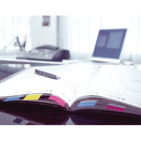 post-it-segnapagina-post-it-index-680-assortiti-classici-value-pack-102-gratis-680-p102