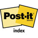 Product image thumbnail 5