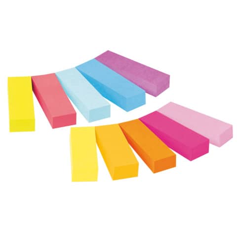 post-it-segnapagina-removibili-carta-post-it-notes-markers-assortiti-10-blocchetti-50-fogli-670-10ab-eu