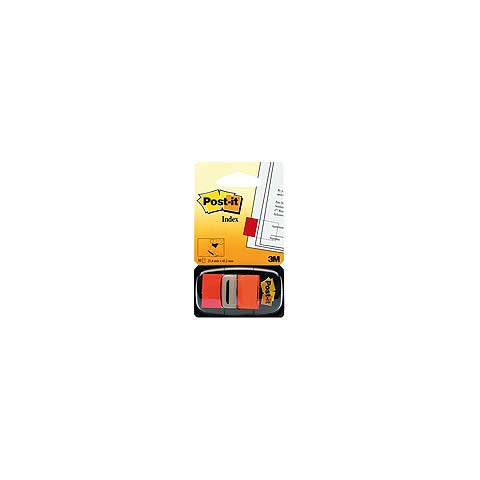 post-it-segnapagina-removibili-post-it-index-medium-dispenser-arancione-50-segnapagina-680-4