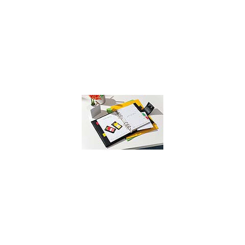 post-it-segnapagina-removibili-post-it-index-medium-dispenser-arancione-50-segnapagina-680-4