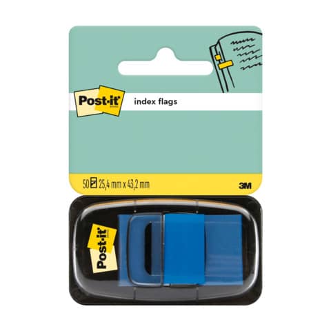 post-it-segnapagina-removibili-post-it-index-medium-dispenser-blu-50-segnapagina-680-2