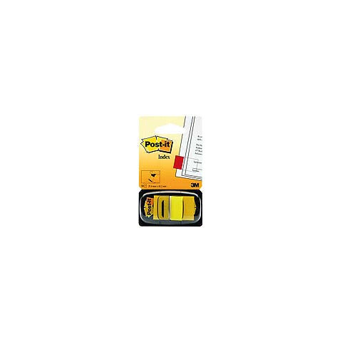 post-it-segnapagina-removibili-post-it-index-medium-dispenser-giallo-50-segnapagina-680-5