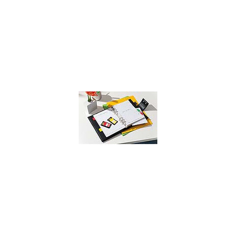 post-it-segnapagina-removibili-post-it-index-medium-dispenser-giallo-50-segnapagina-680-5