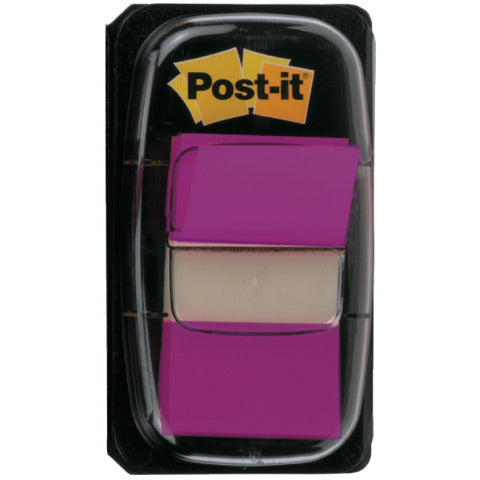 post-it-segnapagina-removibili-post-it-index-medium-dispenser-lilla-50-segnapagina-680-8