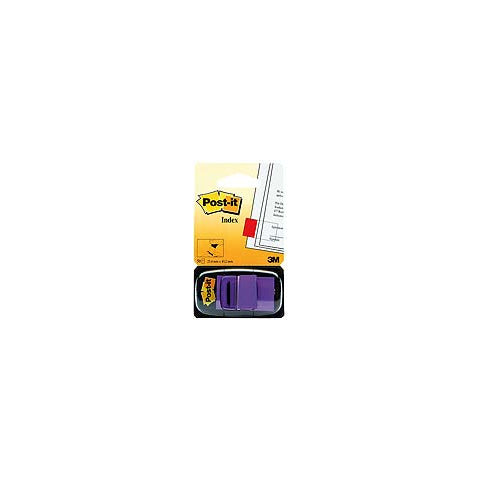 post-it-segnapagina-removibili-post-it-index-medium-dispenser-lilla-50-segnapagina-680-8