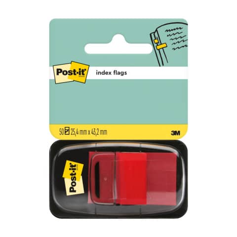 post-it-segnapagina-removibili-post-it-index-medium-dispenser-rosso-50-segnapagina-680-1