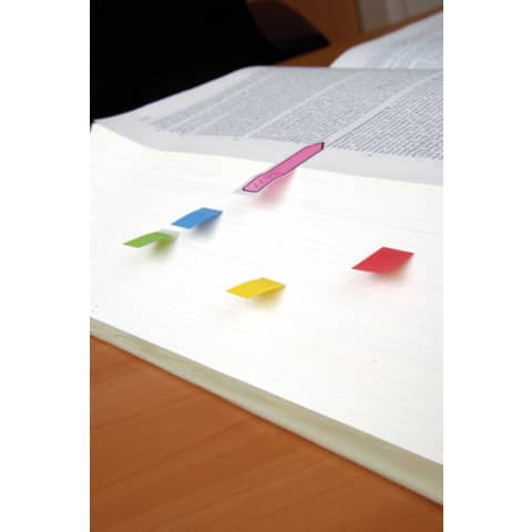 post-it-segnapagina-removibili-post-it-index-mini-dispenser-blu-giallo-verde-rosso-4-confezioni-35-683-4