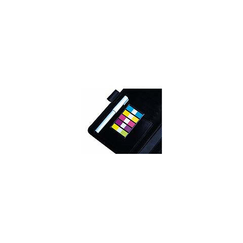 post-it-segnapagina-removibili-post-it-index-mini-dispenser-brillanti-assortiti-5-confezioni-20-683-5cbeu