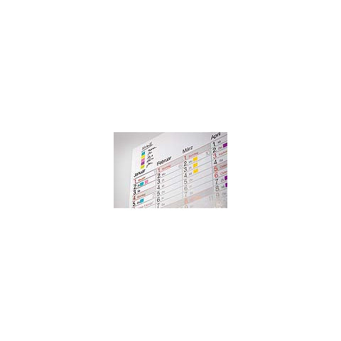 post-it-segnapagina-removibili-post-it-index-mini-dispenser-brillanti-assortiti-5-confezioni-20-683-5cbeu