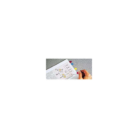 post-it-segnapagina-removibili-post-it-index-mini-dispenser-vivaci-assortiti-4-confezioni-35-683-4ab