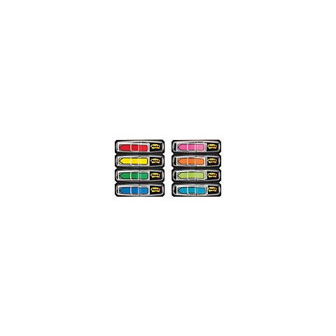 post-it-segnapagina-removibili-post-it-index-mini-freccia-684-classici-assortiti-4-confezioni-24-684arr3