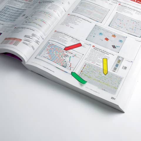 post-it-segnapagina-removibili-post-it-index-mini-freccia-vivaci-assortiti-4-confezioni-24-684arr4