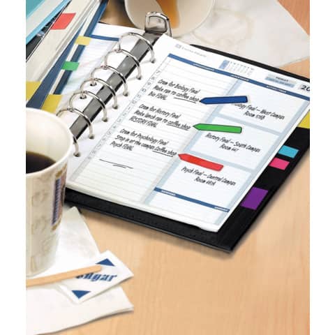 post-it-segnapagina-removibili-post-it-index-mini-freccia-vivaci-assortiti-4-confezioni-24-684arr4