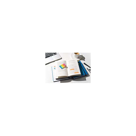 post-it-segnapagina-removibili-post-it-index-mini-full-color-dispenser-fluo-assortiti-confezione-100-683-hf5eu