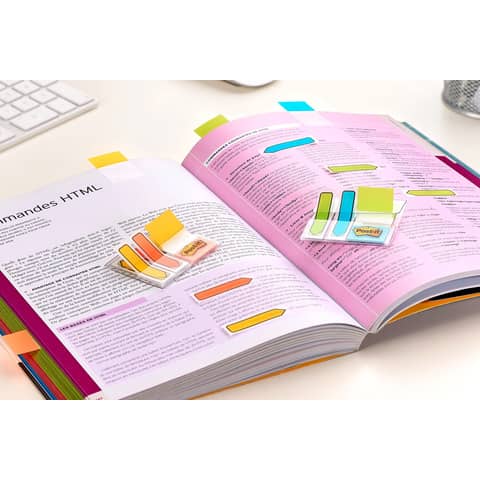 post-it-segnapagina-removibili-post-it-index-strong-mini-assortiti-4-blocchetti-10-676-aypv-eu