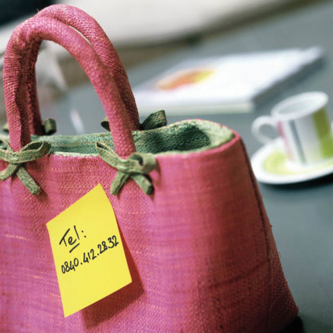 post-it-super-sticky-foglietti-post-it-super-sticky-notes-giallo-canary-cf-14-blocchetti-2-gratis-90-ff-655-p16sscy-eu