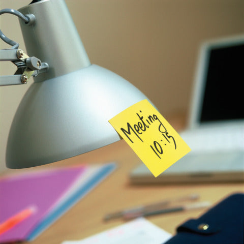 post-it-super-sticky-foglietti-post-it-super-sticky-notes-giallo-canary-cf-14-blocchetti-2-gratis-90-ff-655-p16sscy-eu