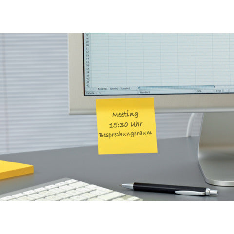 post-it-super-sticky-foglietti-riposizionabili-post-it-super-sticky-76x76-mm-verde-conf-6-blocchetti-90-ff-654-6ss-grn