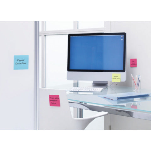 post-it-super-sticky-foglietti-riposizionabili-post-it-super-sticky-76x76-mm-verde-conf-6-blocchetti-90-ff-654-6ss-grn