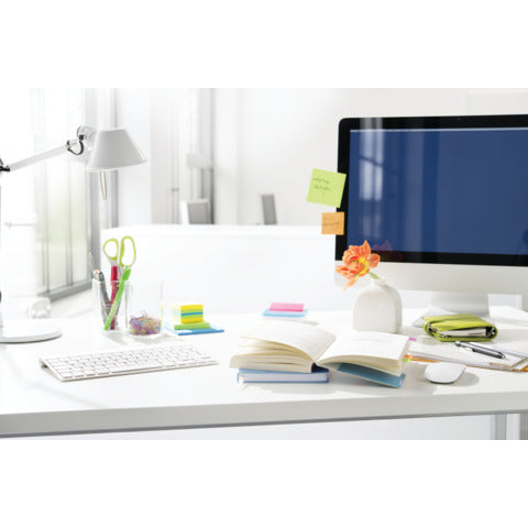 post-it-super-sticky-foglietti-riposizionabili-post-it-super-sticky-76x76-mm-verde-conf-6-blocchetti-90-ff-654-6ss-grn