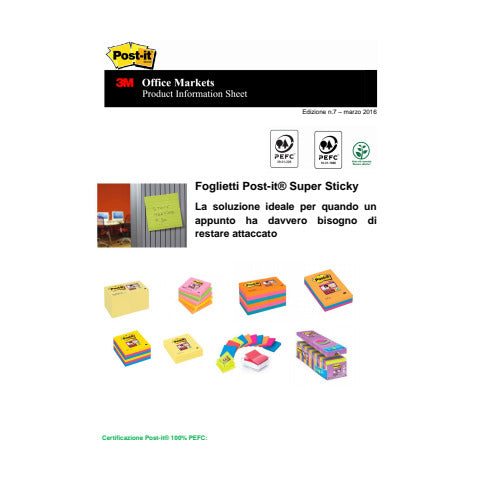 post-it-super-sticky-foglietti-riposizionabili-post-it-super-sticky-carnival-76x76-mm-90-ff-cad-promo-pack-84-blocchetti-gratis