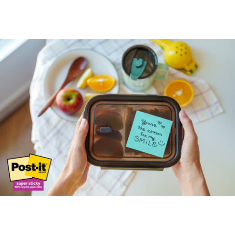 post-it-super-sticky-foglietti-riposizionabili-post-it-super-sticky-carta-riciclata-76x127-mm-giallo-canary-conf-8-blocch-70-ff