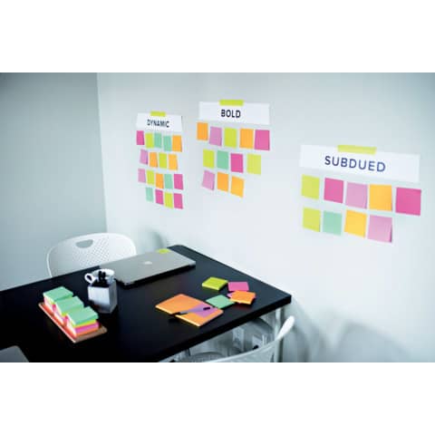 post-it-super-sticky-foglietti-riposizionabili-post-it-super-sticky-cosmic-76x127mm-assortiti-conf-6-blocch-90-ff-655-6ss-cos