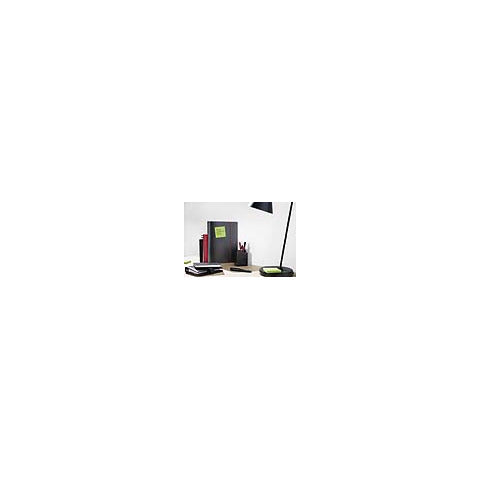 post-it-super-sticky-foglietti-riposizionabili-post-it-super-sticky-xl-righe-10x10-cm-70-ff-giallo-canary-conf-3-pz-675-ss3-cy-eu