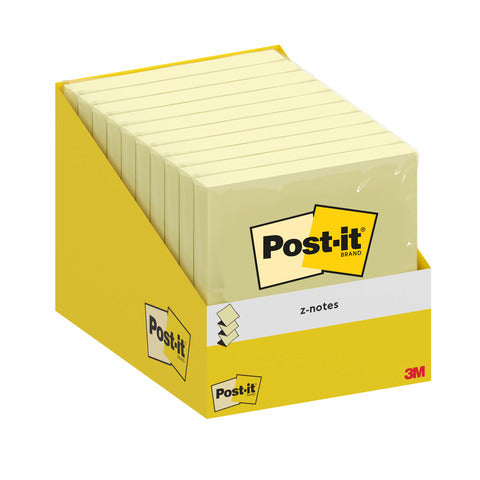post-it-z-notes-foglietti-riposizionabili-post-it-z-notes-conf-10-blocchetti-100-ff-giallo-canary-76x76-mm-r330-cy-w10