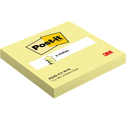 post-it-z-notes-foglietti-riposizionabili-post-it-z-notes-conf-10-blocchetti-100-ff-giallo-canary-76x76-mm-r330-cy-w10