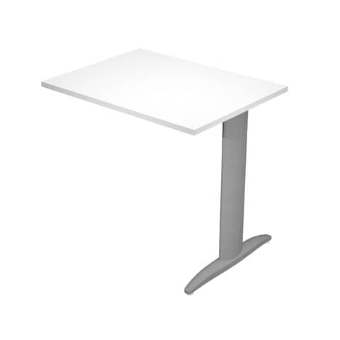 presto-allungo-diretto-fianco-metal-t-80x60xh-72-cm-bianco-gamba-antracite-opaco-7016-all-prm-3-af