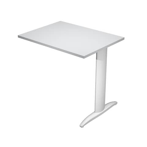 presto-allungo-diretto-fianco-metal-t-80x60xh-72-cm-grigio-gamba-grigio-alluminio-9006-all-prm-9-aa