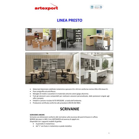 presto-allungo-diretto-fianco-metal-t-80x60xh-72-cm-noce-chiaro-gamba-grigio-alluminio-9006-all-prm-4-aa