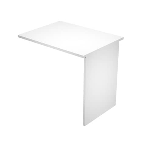 presto-allungo-scrivania-gamba-pannello-melaminico-tinta-80x60xh-72-cm-bianco-all-pr-3