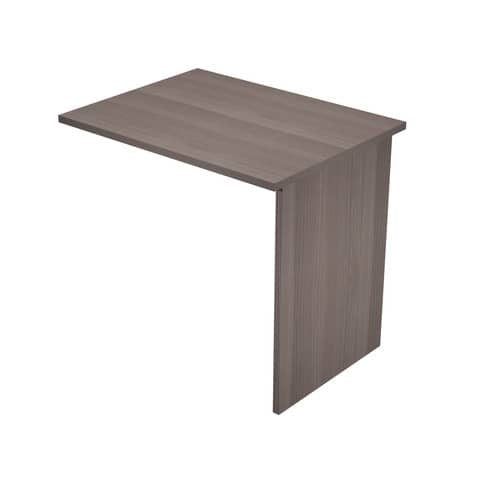 presto-allungo-scrivania-gamba-pannello-melaminico-tinta-80x60xh-72-cm-frassino-toscano-all-pr-f