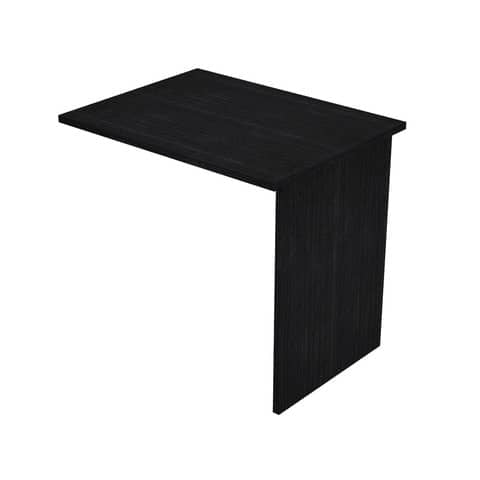 presto-allungo-scrivania-gamba-pannello-melaminico-tinta-80x60xh-72-cm-nero-venato-frassino-all-pr-8