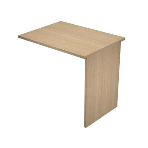 presto-allungo-scrivania-gamba-pannello-melaminico-tinta-80x60xh-72-cm-rovere-all-pr-c