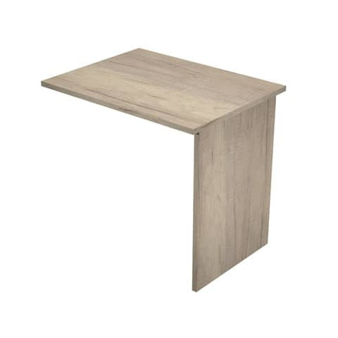 presto-allungo-scrivania-gamba-pannello-melaminico-tinta-80x60xh-72-cm-rovere-canadese-all-pr-j