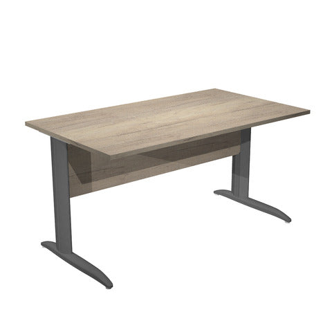 presto-scrivania-piano-rovere-canadese-gamba-l-metallo-antracite-140x80xh-72-cm-002k2-j-af
