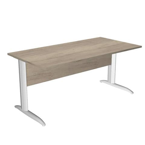 presto-scrivania-piano-rovere-canadese-gamba-l-metallo-bianco-160x80xh-72-cm-003k2-j-an