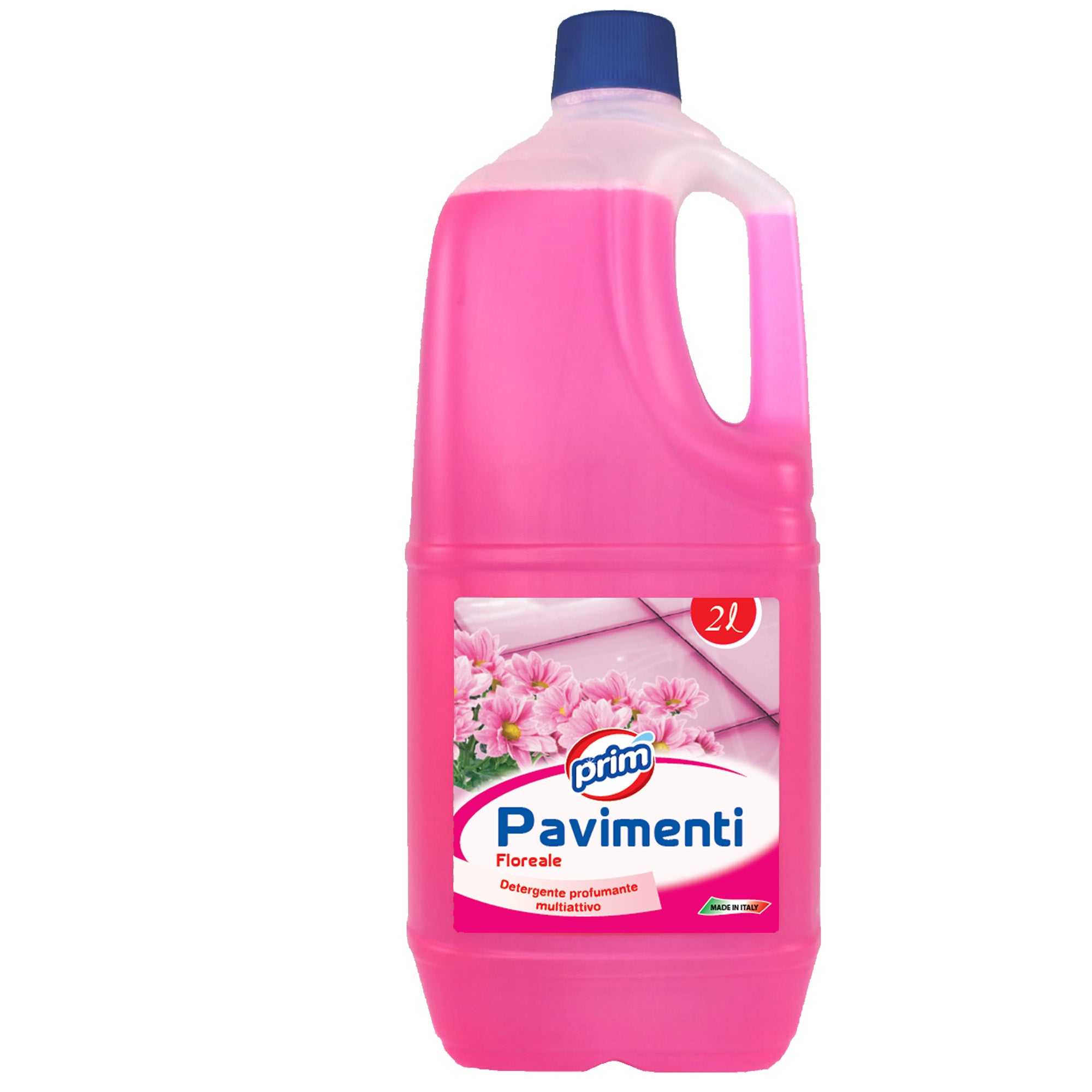 prim-detergente-pavimenti-floreale-2lt