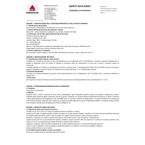 primo-acquerelli-diametro-30-mm-conf-22-colori-assortiti-114a22sg
