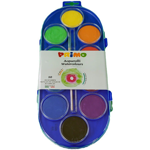 primo-acquerelli-diametro-44-mm-conf-10-colori-assortiti-120a10sg
