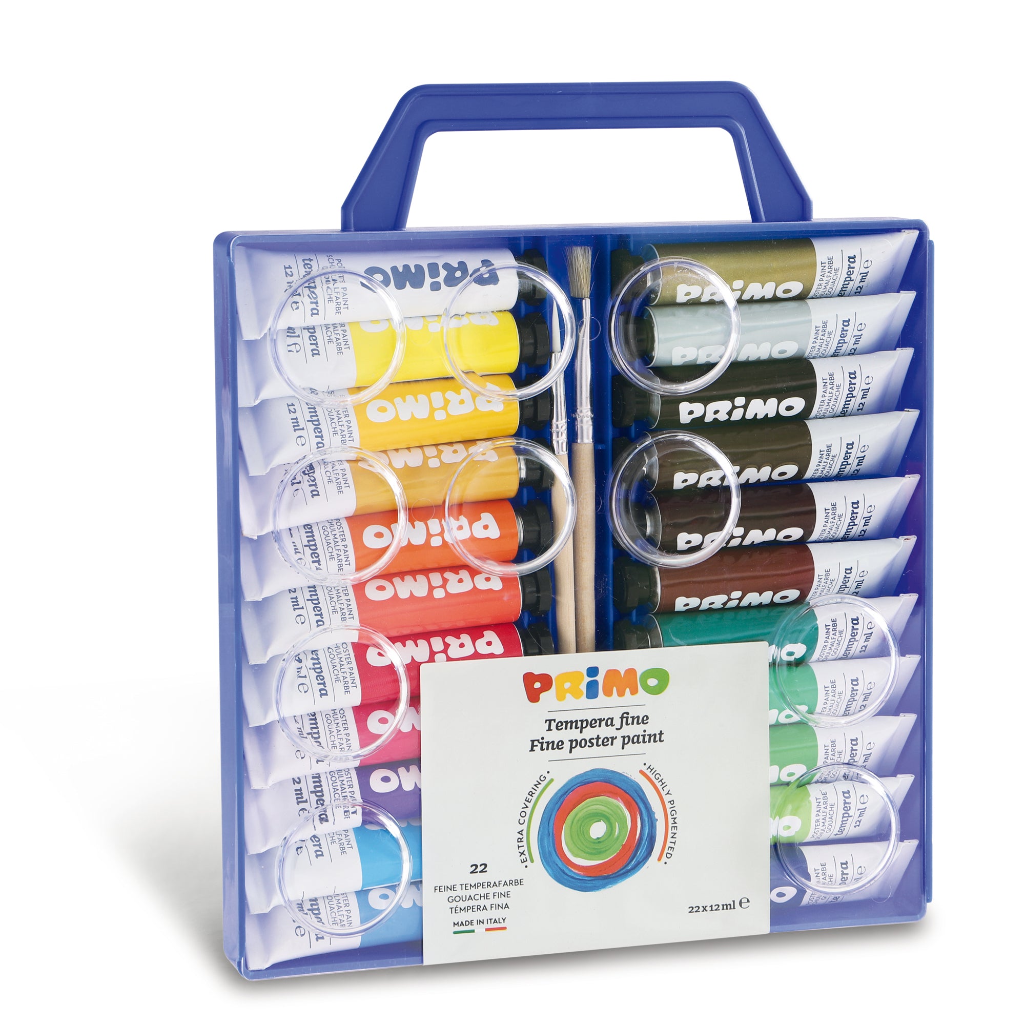 primo-astuccio-22-tubi-tempera-12ml