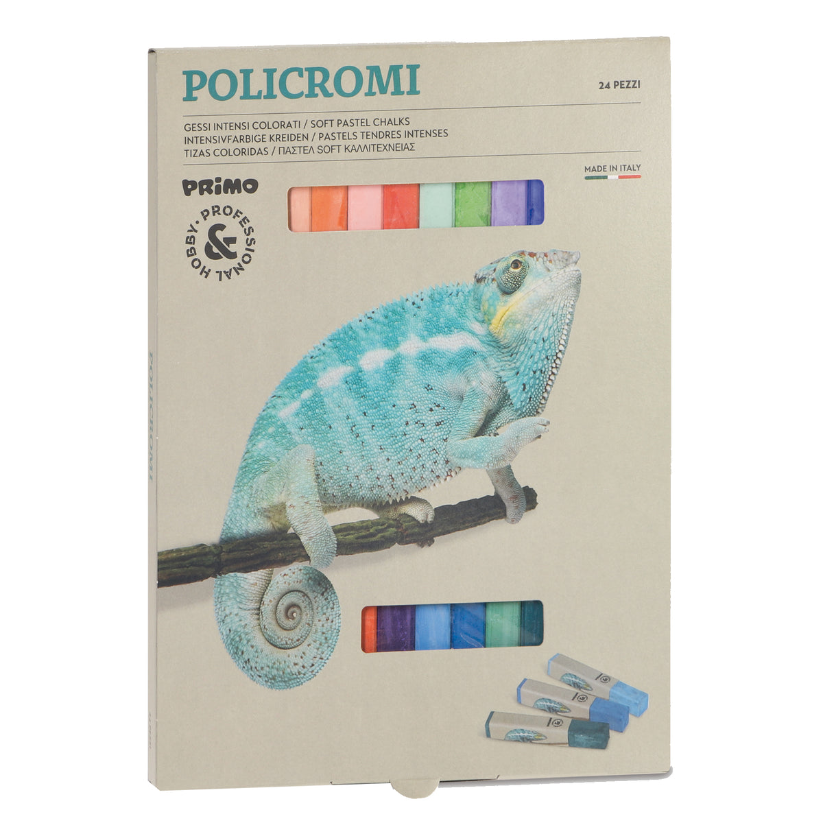 primo-astuccio-24-gessi-policromi-quadrati-13x13x80mm