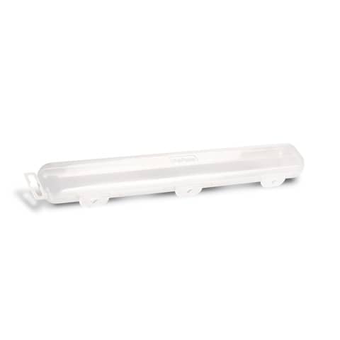 primo-astuccio-portapennelli-32x5xh-3-cm-trasparente-239pp